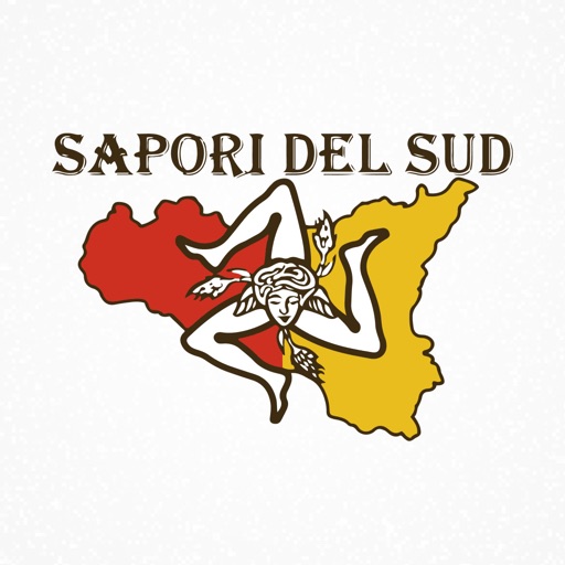 Sapori del Sud Wehr