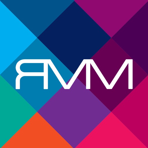 RMMTV icon