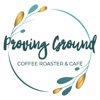 PG Coffee icon