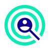 nPloy - Job Matching & Search - nPloy