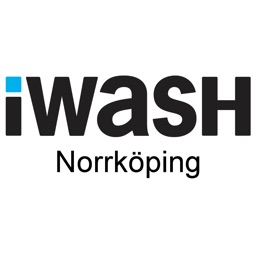 iWASH Norrköping