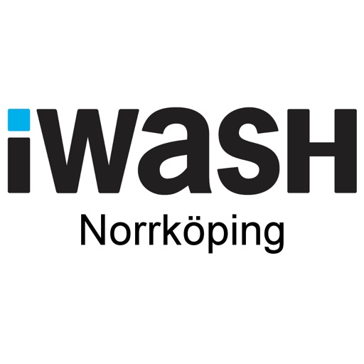 iWASH Norrköping