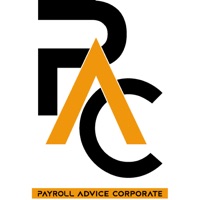 Payroll Advice Corporate messages.notwork