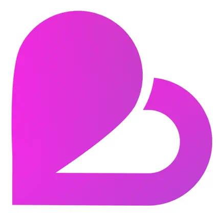 DanceApp24 Читы