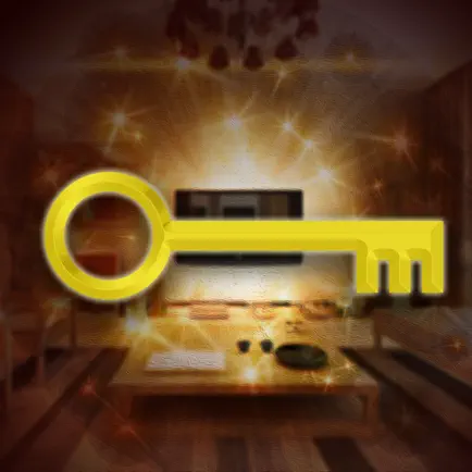 Room Escape 3D City house Cheats