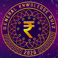 KBC Quiz Trivia- GK Master