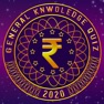 Get KBC Quiz Trivia- GK Master for iOS, iPhone, iPad Aso Report