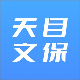 Snímky obrazovky (4) 天目文保