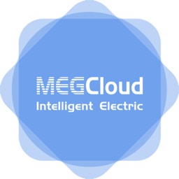 MCElectric
