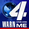 4WarnMe - Local TV LLC