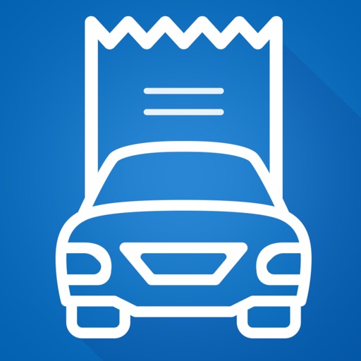 LM - Gestão de Multas - AppWisp.com