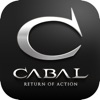 CABAL: Return of Acton