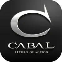 CABAL: Return of Acton icon