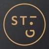 St Giles Hotels - iPhoneアプリ