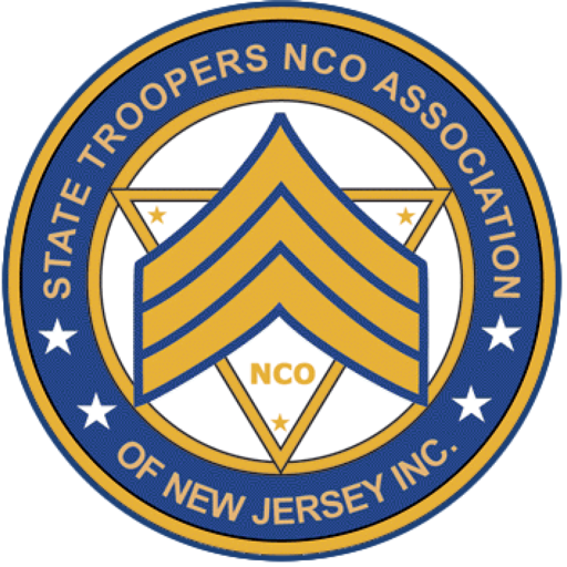 NJ State Troopers NCO Assn.