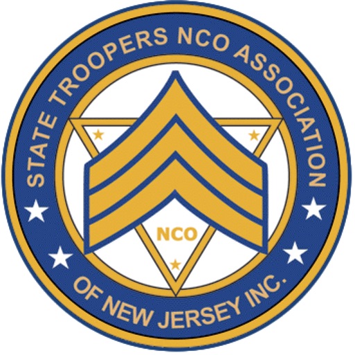 NJ State Troopers NCO Assn.