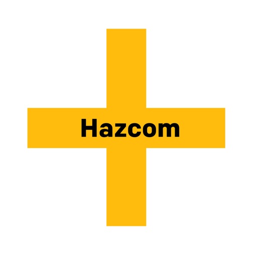 Hazcom Download