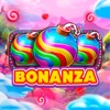 Fruit Bonanza - Sweet Spins