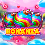 Fruit Bonanza - Sweet Spins на пк