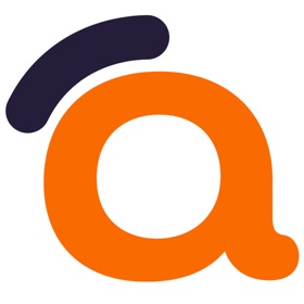 螢幕擷取畫面 (9) Acesso Net Fibra