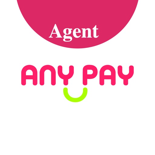 AnyPay Agente