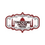 Download Tandoori House app