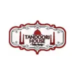 Tandoori House App Contact