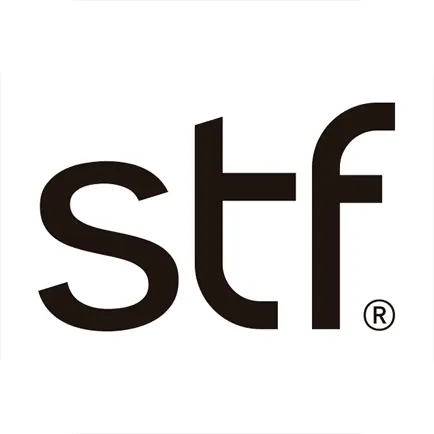 STF watch Читы