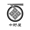 中野屋 icon