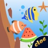 Idle Aquarium 3D icon