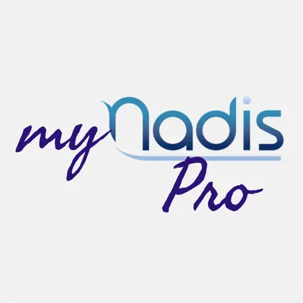 MyNadis Doctor Cheats