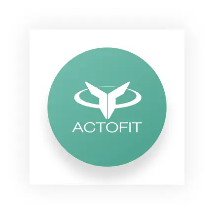 ActoFit Health Cheats