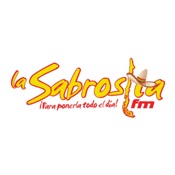 Radio La Sabrosita Chile