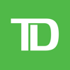 TD Canada - TD