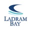 Order food and drink from the Ladram Bay app, from your phone, and have them delivered to your table