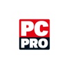 PC Pro Magazine icon