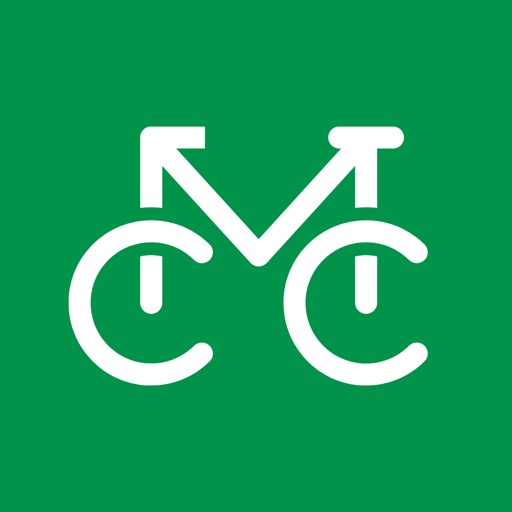 Manchester Cycling Community
