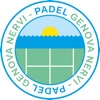 Padel Genova Nervi icon