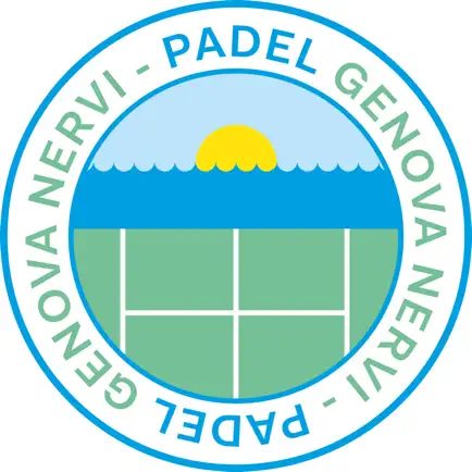 Padel Genova Nervi Cheats