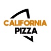 California Pizza Geesthach