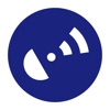 Traccar Manager icon