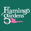 Flamingo Gardens icon