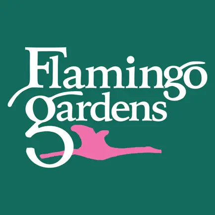 Flamingo Gardens Cheats