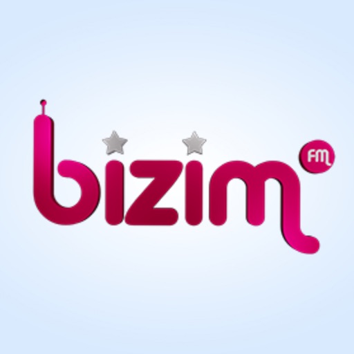 Bizim FM Londra