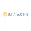 Lutron App Delete