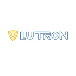 Download Lutron app