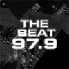 97.9 The Beat icon