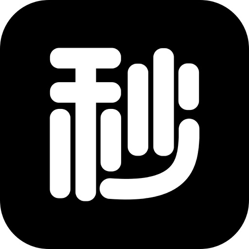 秒记一英语单词记忆