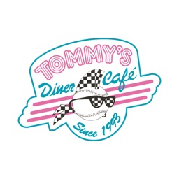 Tommy's Diner