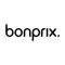 Comprar moda para mujeres, hombres y niños a través de la app de bonprix
